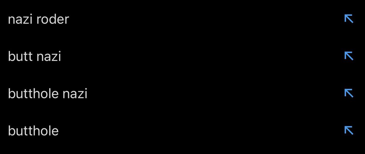 ꒷︶ 𓐇݁ ᣟ݂꒱⑅̣̣̣ᣟ mimi ♡ shedtwt tweet media