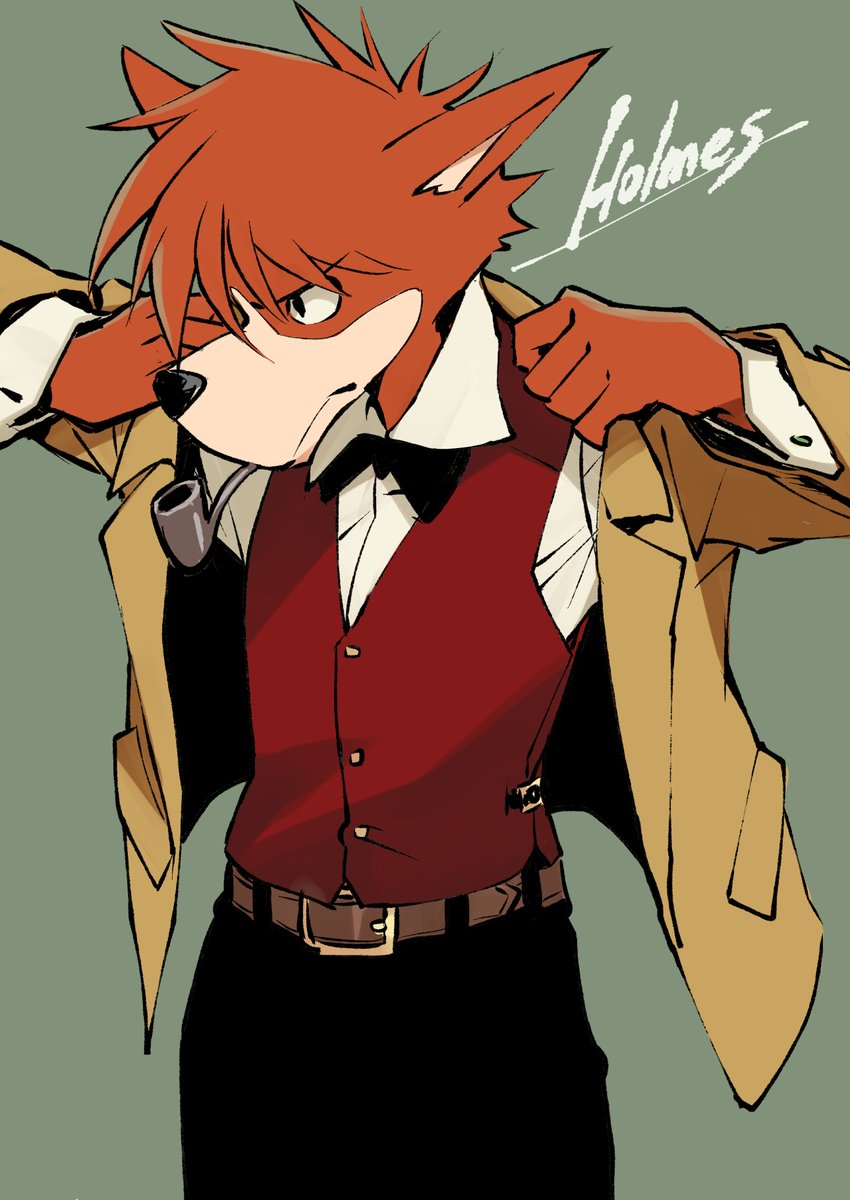 藤澤紀幸 tweet media