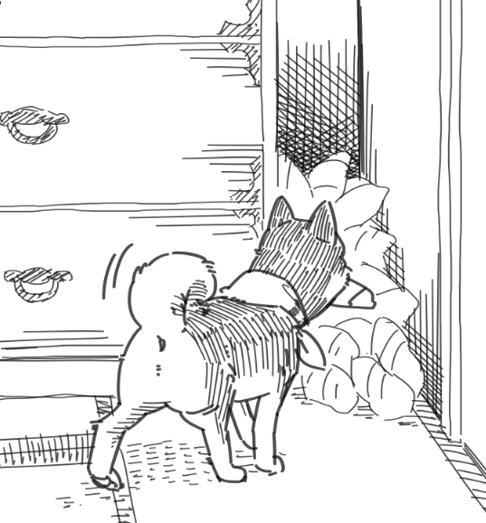 川田タオル＠skeb募集中 tweet media