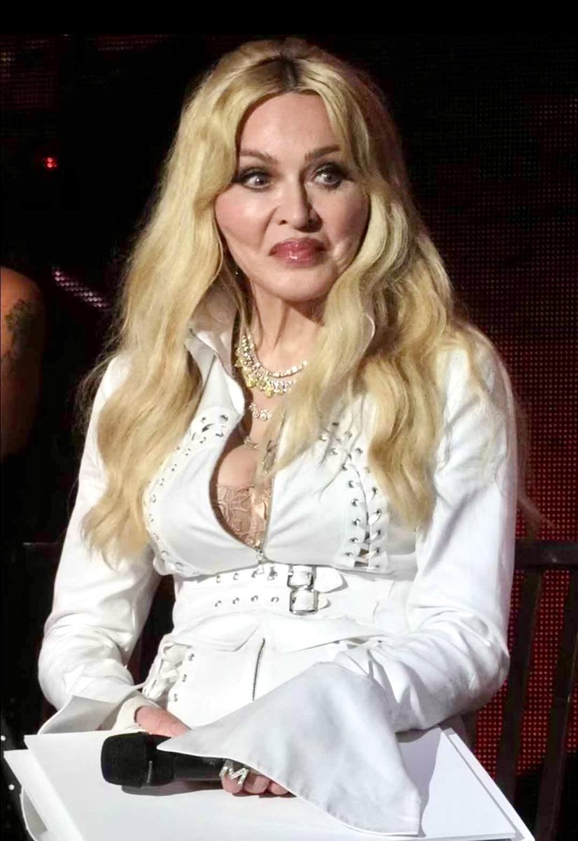 Domenico Gattuso tweet media