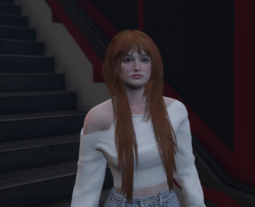 Maudy Sukaiga❤️【MAHA5】 tweet media