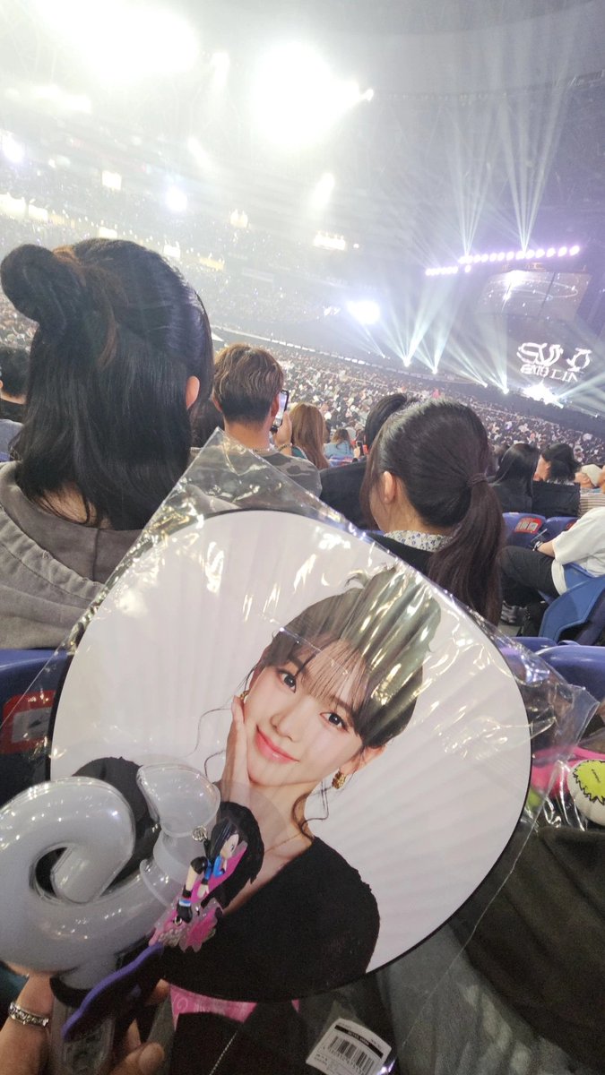 はると tweet media