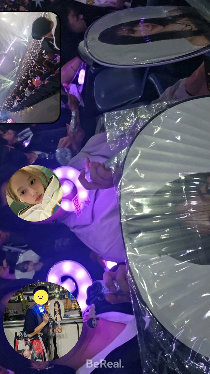 はると tweet media