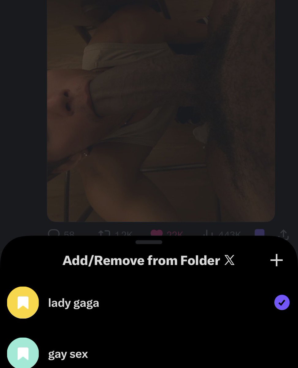 𖤐 mateo knowles | MⱯYHEM ☼ tweet media