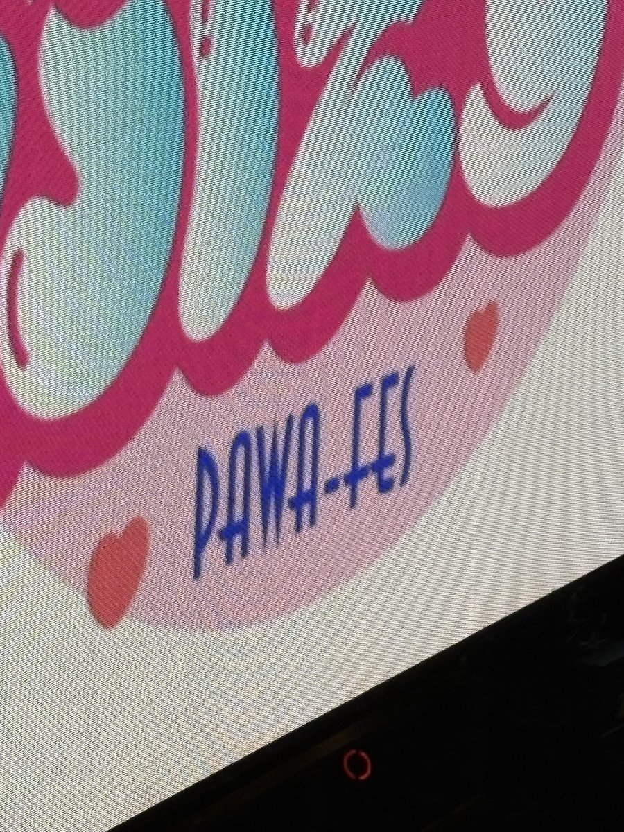 桃香ほたる tweet media