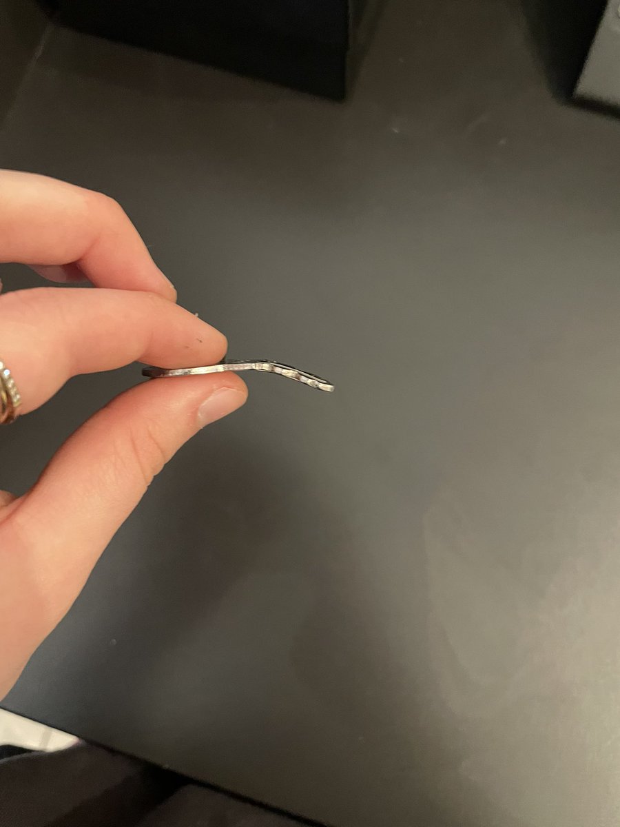 sevley !! | ceo of puppy mike wheeler tweet media