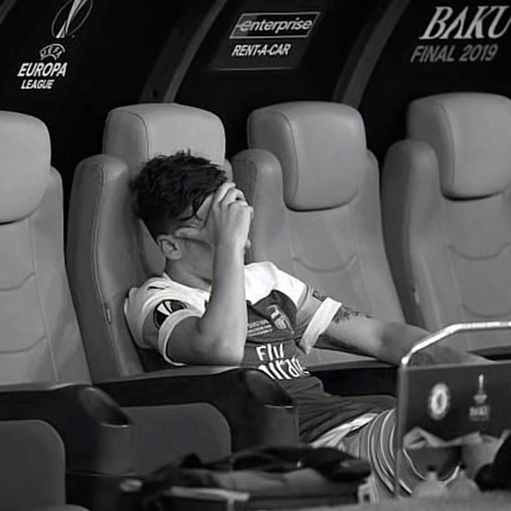 Arsenal X-tra tweet media