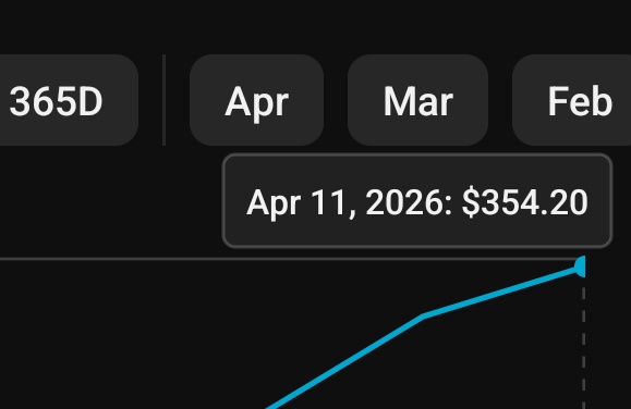 MOXXIE ♣️ tweet media