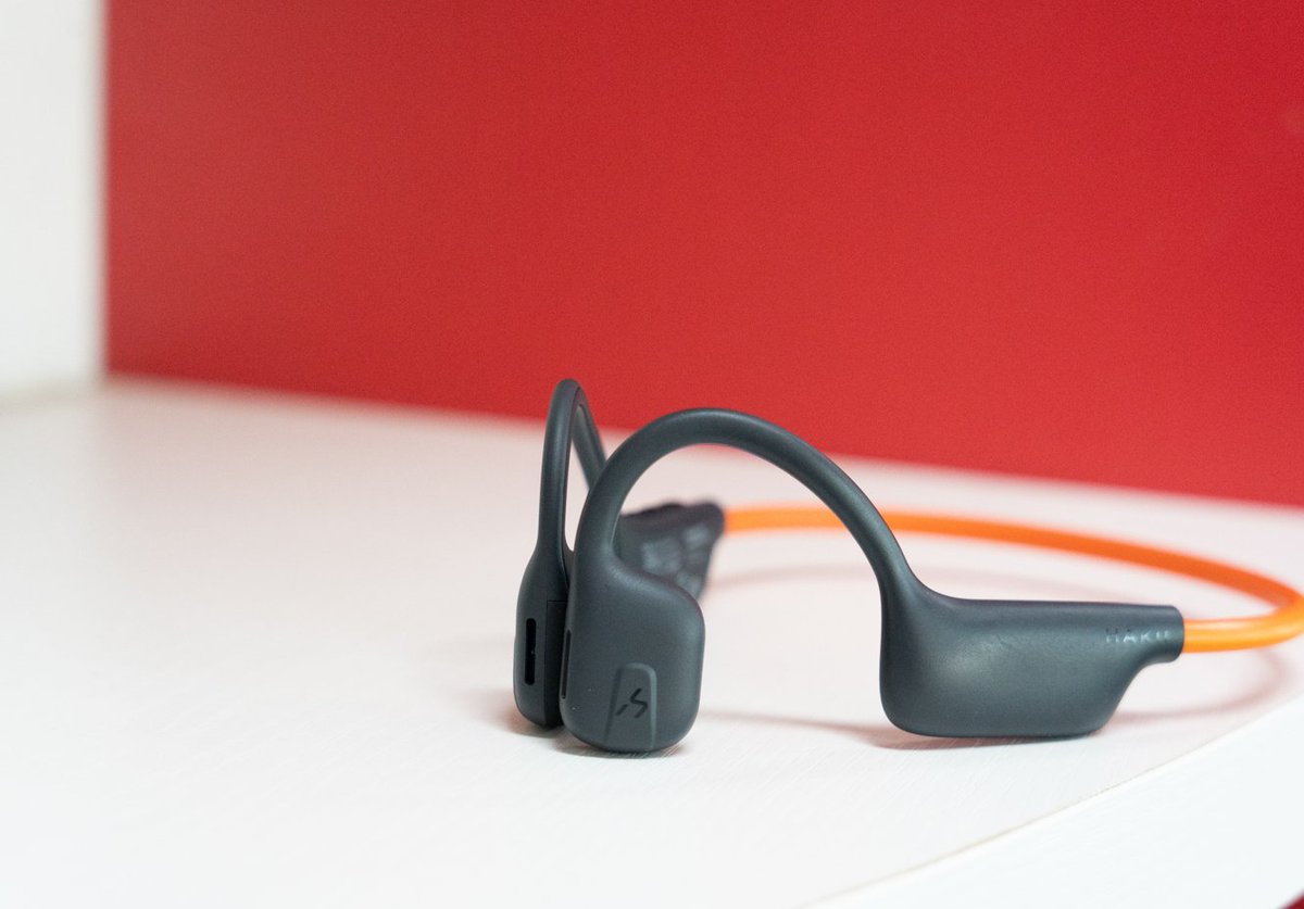 Janina Soto tweet media