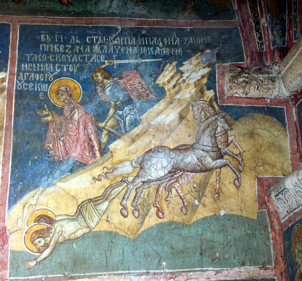 José L. Pérez tweet media