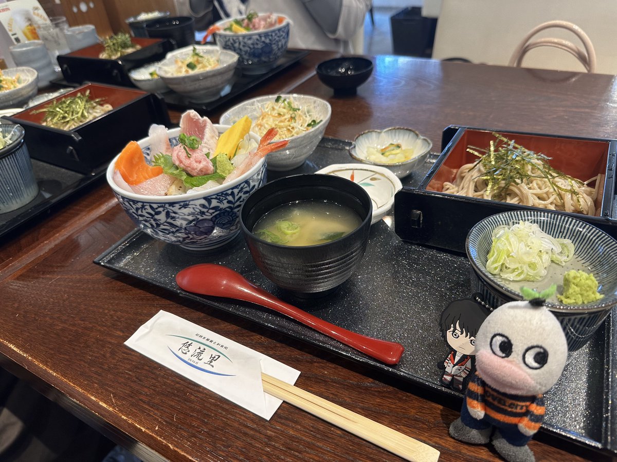 オカピ🥒 tweet media