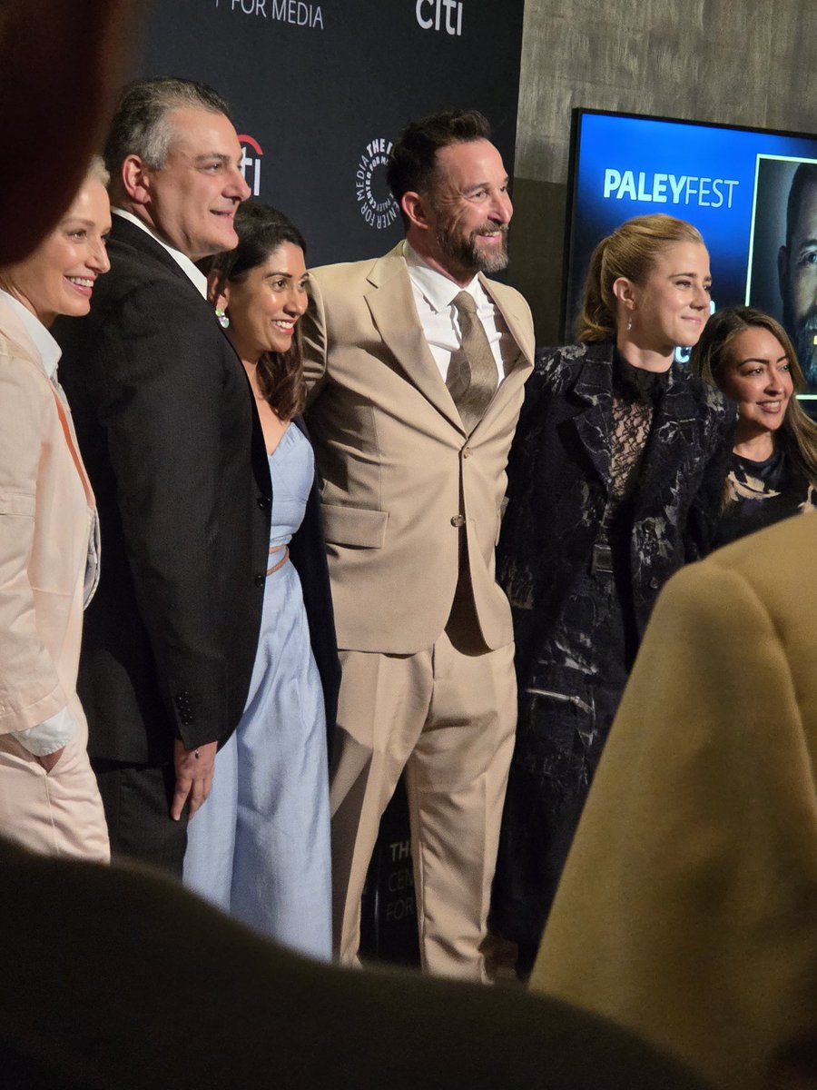 natendo_art's tweet image. He was right there! 🥺💕