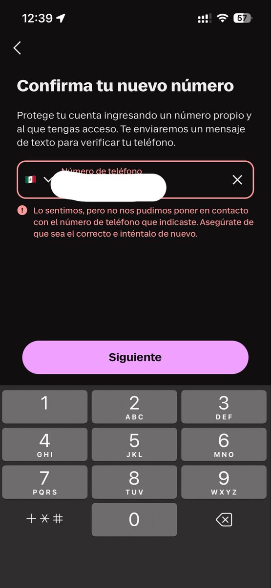 SexyBear_mx tweet media