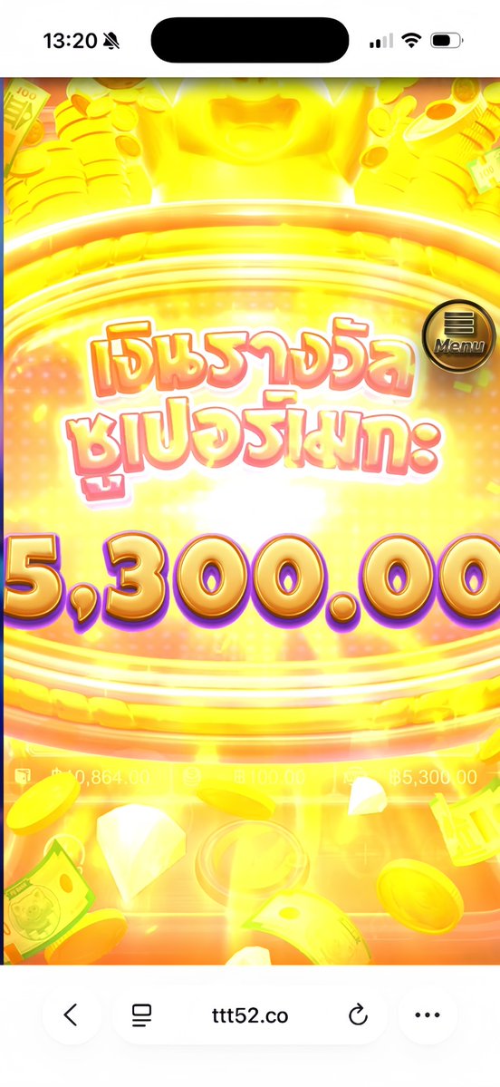 กินมาม่า⚡ล่าสแค็ทเทอร์ tweet media