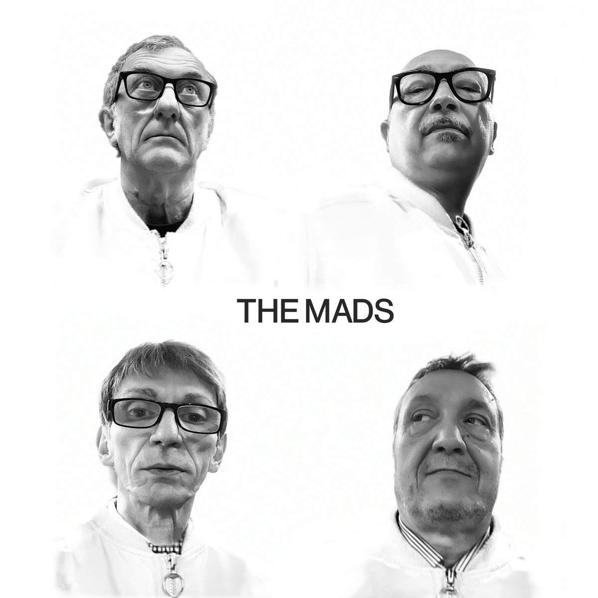TheMads_Band's tweet photo. #themads #photosession #iamnotcrazy https://t.co/uHPu5tR5br