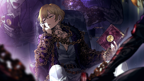 Lunar ✨ tweet media