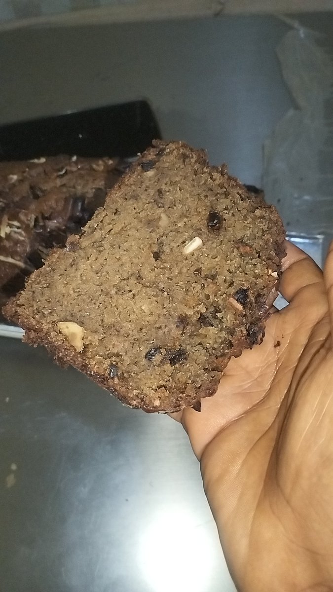 Bravekitten tweet media