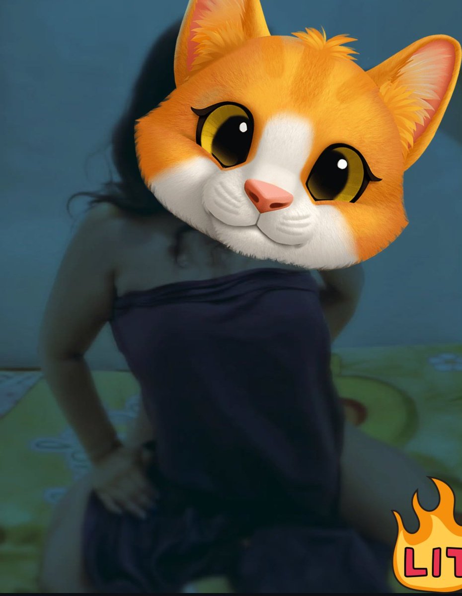 parejagt tweet media