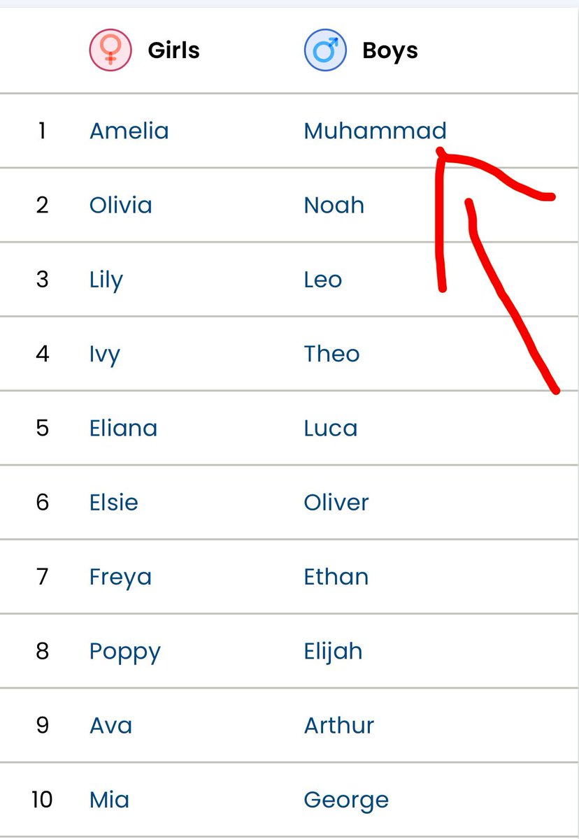 Jake Rattlesnake tweet media