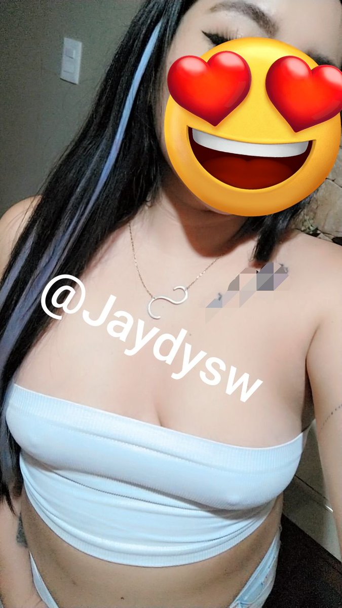 Jade y Dylan ♠️ tweet media