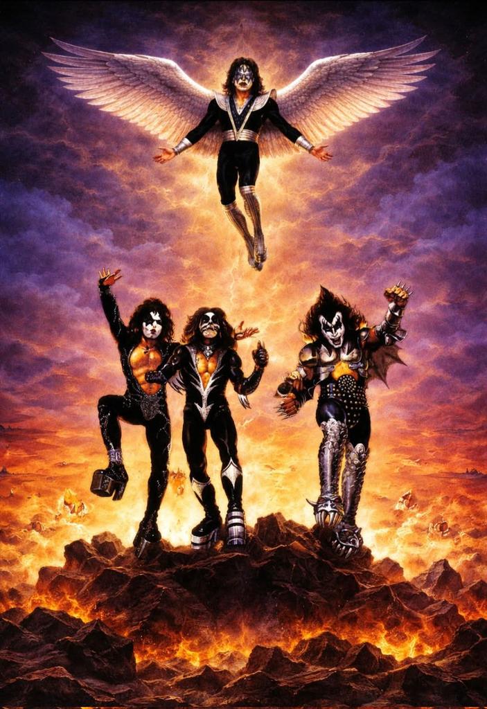 K I ⚡ ⚡ ARMY SYDNEY AUSTRALIA 🇦🇺 tweet media