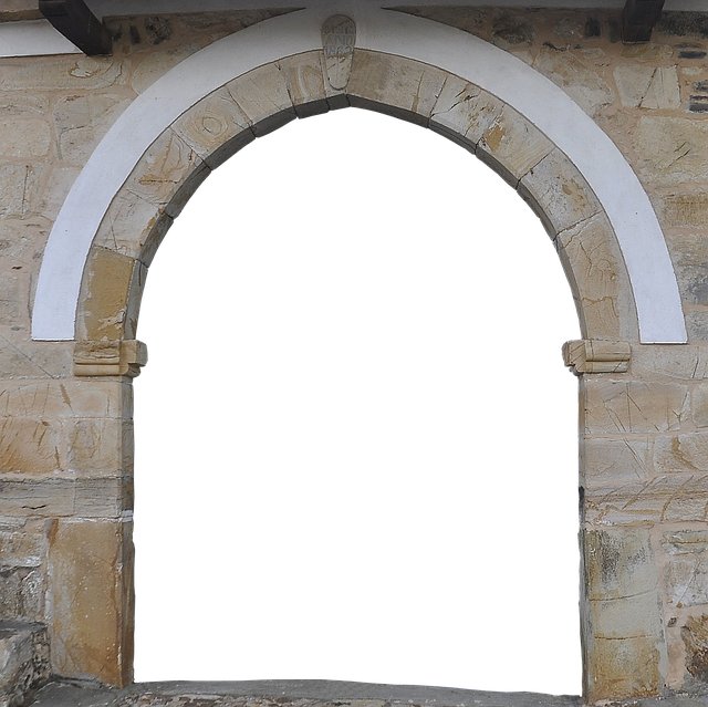 Janet Simpson tweet media