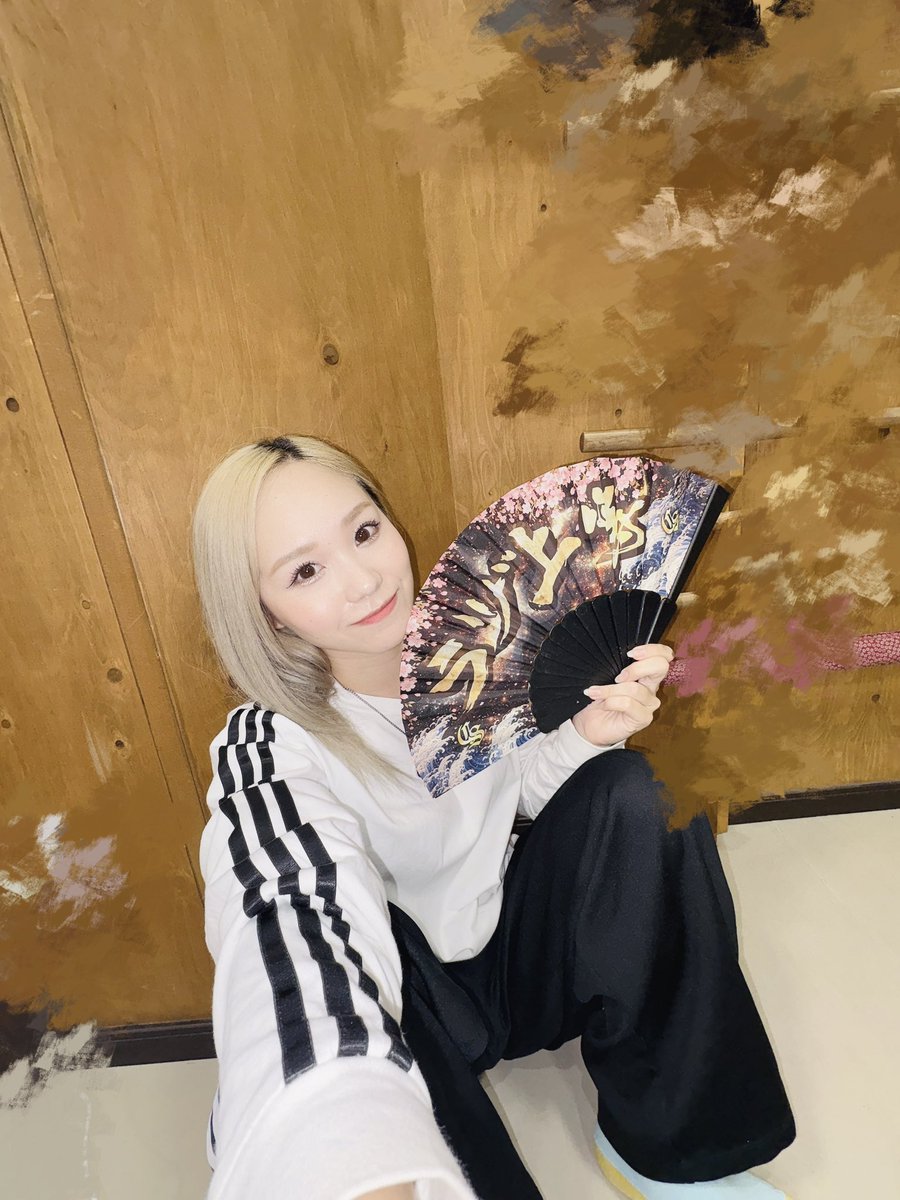 潮干狩 鯏⚡︎C-Style tweet media