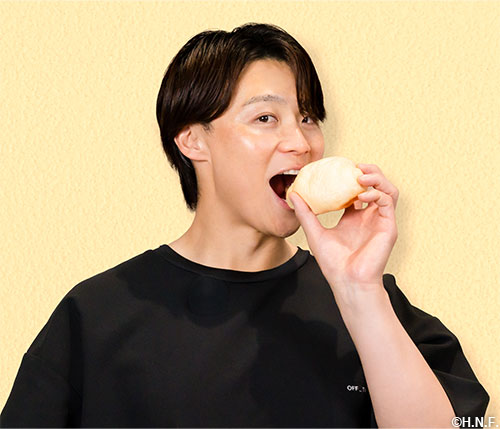 北海道日本ハムファイターズ公式 tweet media