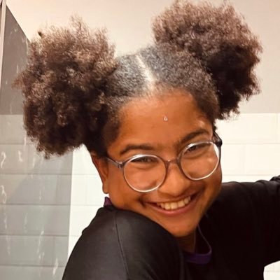 Thata 🍴 tweet media