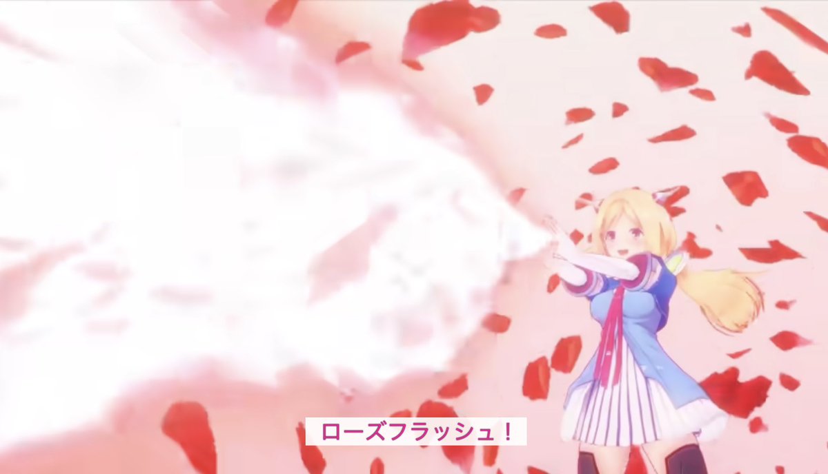 みあのん🍎🎼🐚 tweet media