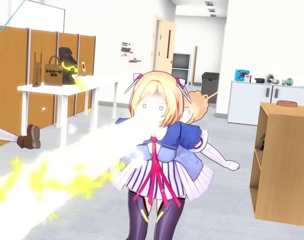 みあのん🍎🎼🐚 tweet media