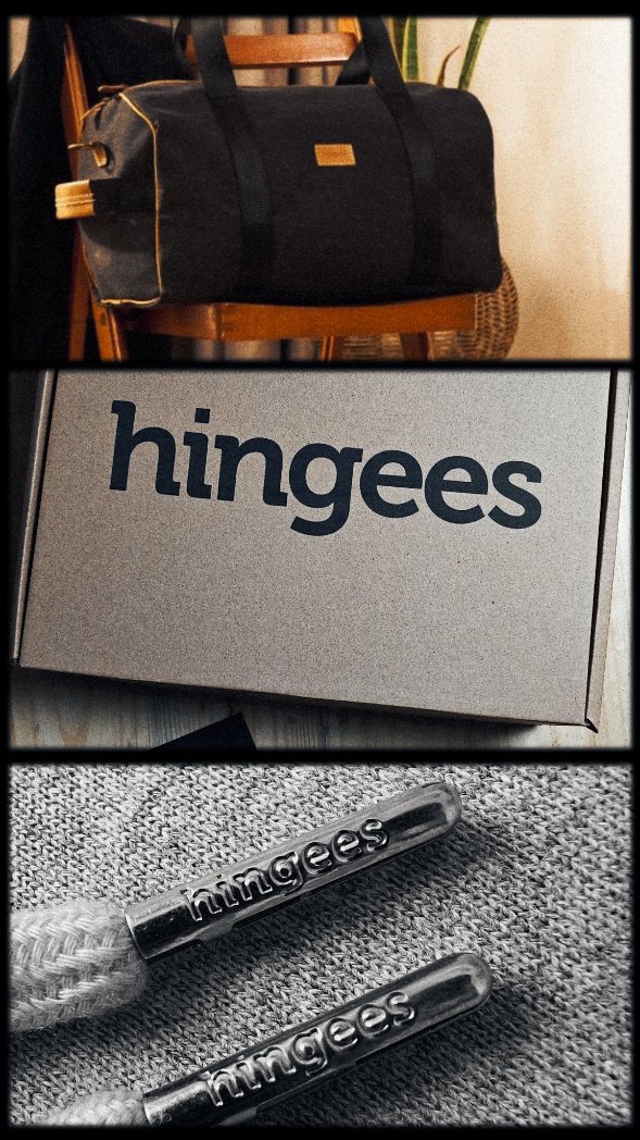 GoodMan™ tweet media