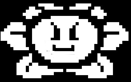 𝖜𝖜𝖜.𝖗𝖊𝖆𝖑𝖍𝖊𝖑𝖎𝖈𝖔𝖕𝖙𝖊𝖗.𝖈𝖔𝖒 tweet media