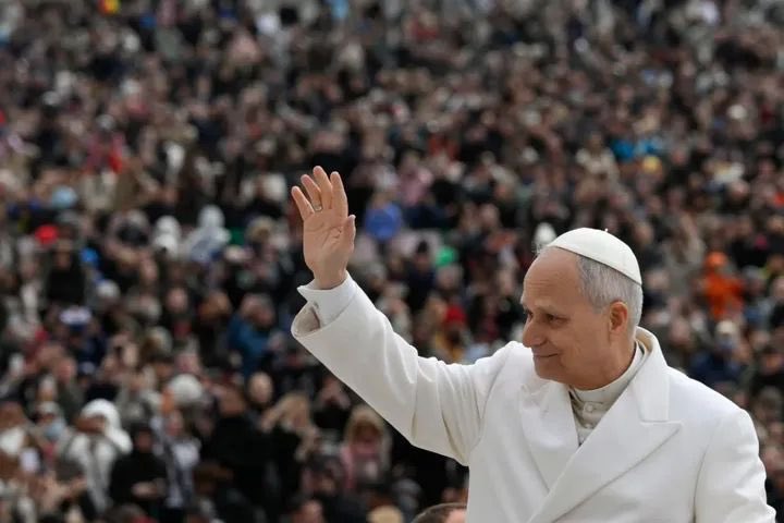 SIS ADA🧕🏾 tweet media