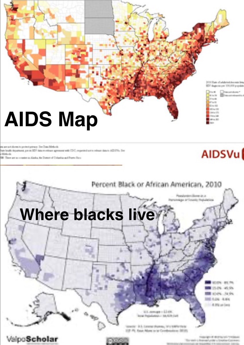 National Rational ᛋᛋ tweet media