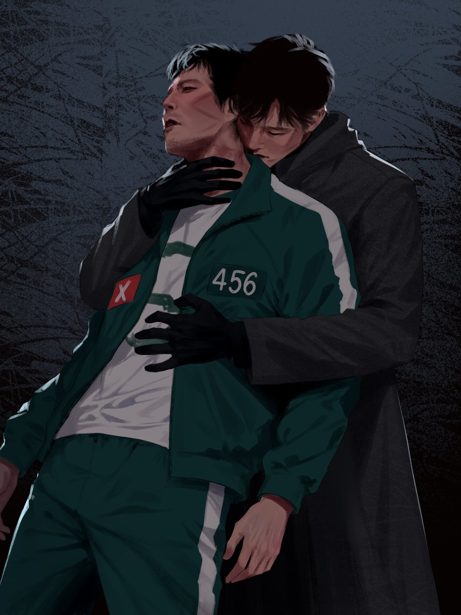 Kuro King tweet media