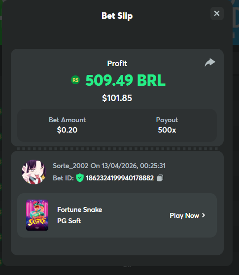 Altair Carneiro tweet media