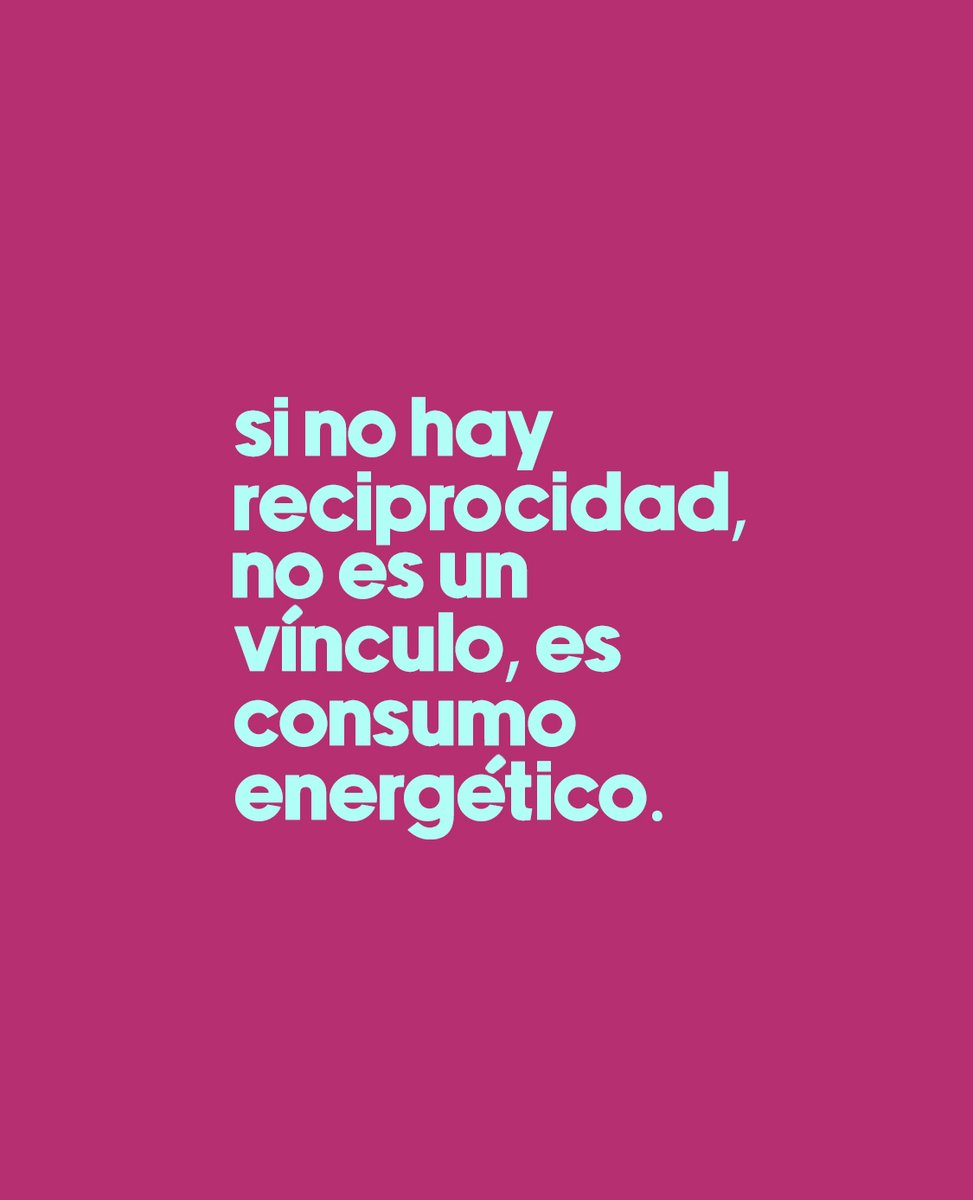 Y la energía está cara.

victoriarockera.com