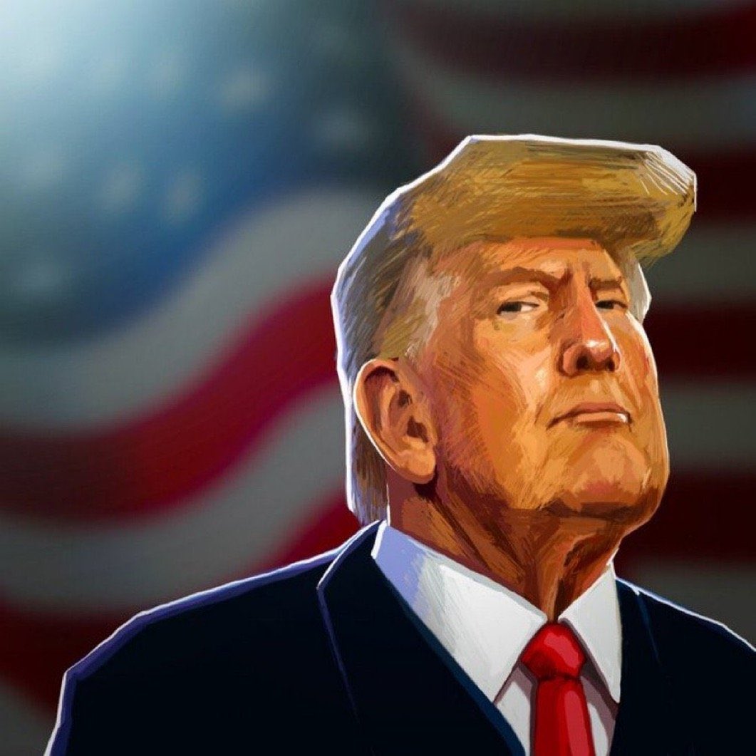 fity.eth tweet media