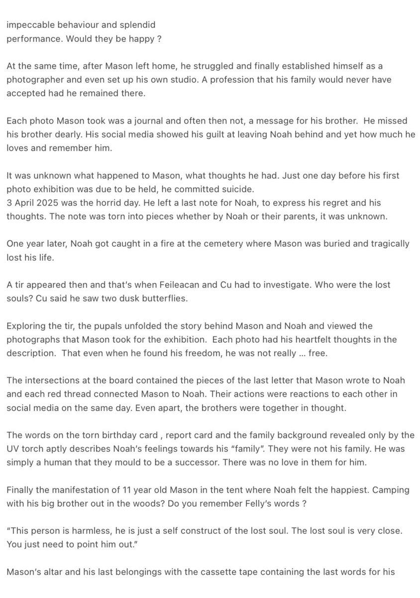 サラ🎮ゲーム tweet media