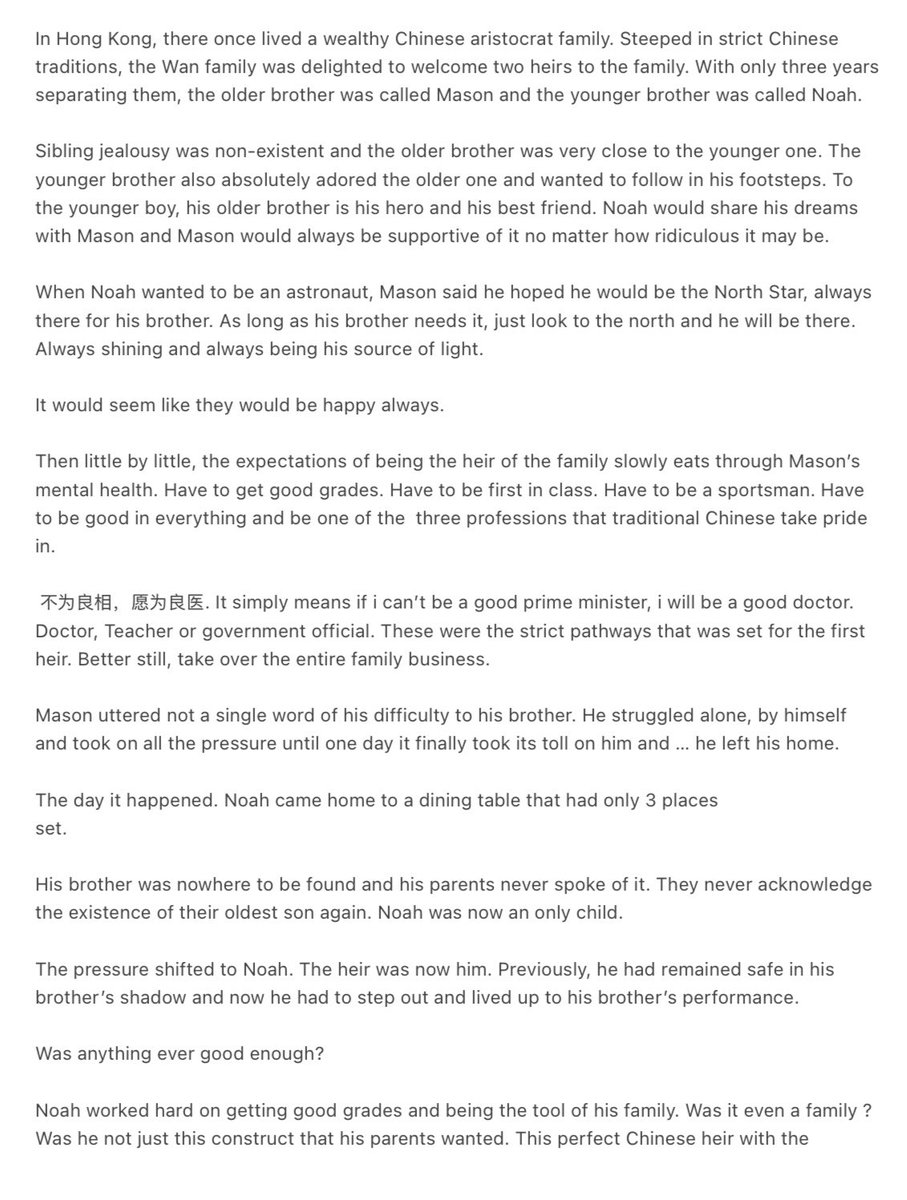 サラ🎮ゲーム tweet media