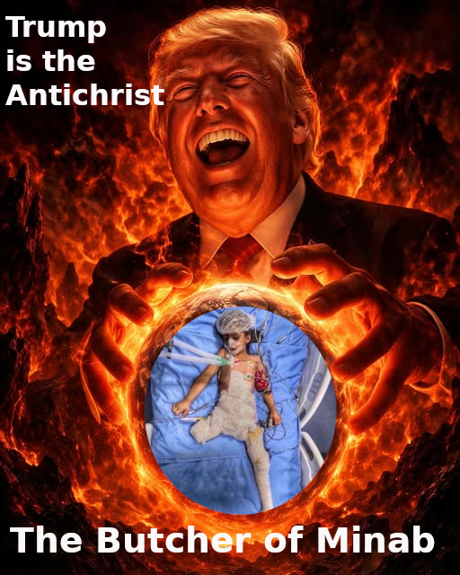 Tom Thaiseason tweet media