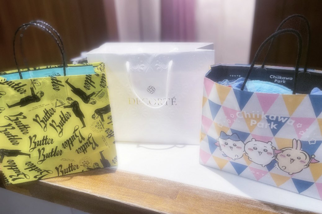 めあり♡4/25生誕💍 tweet media