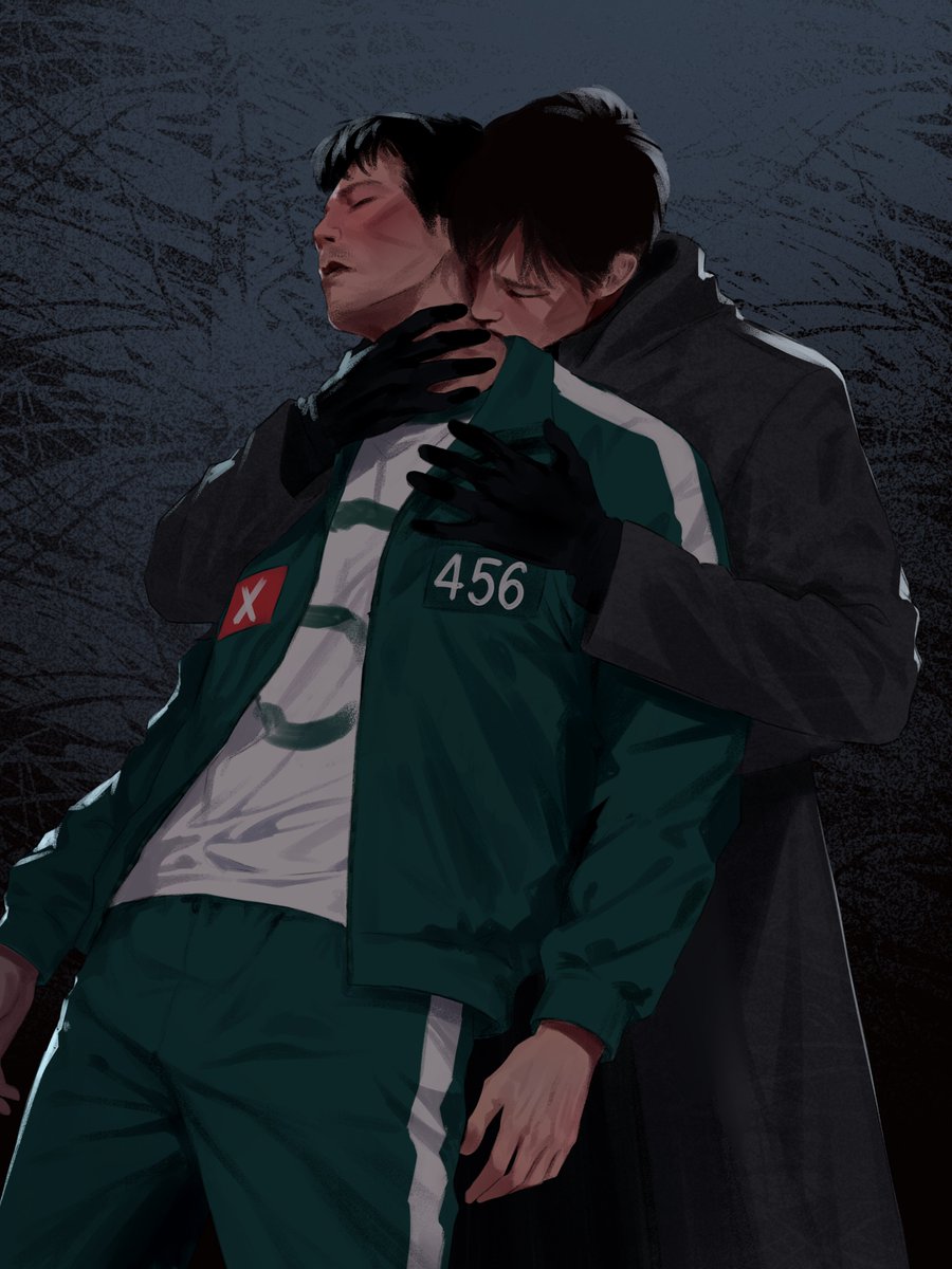 Kuro King tweet media