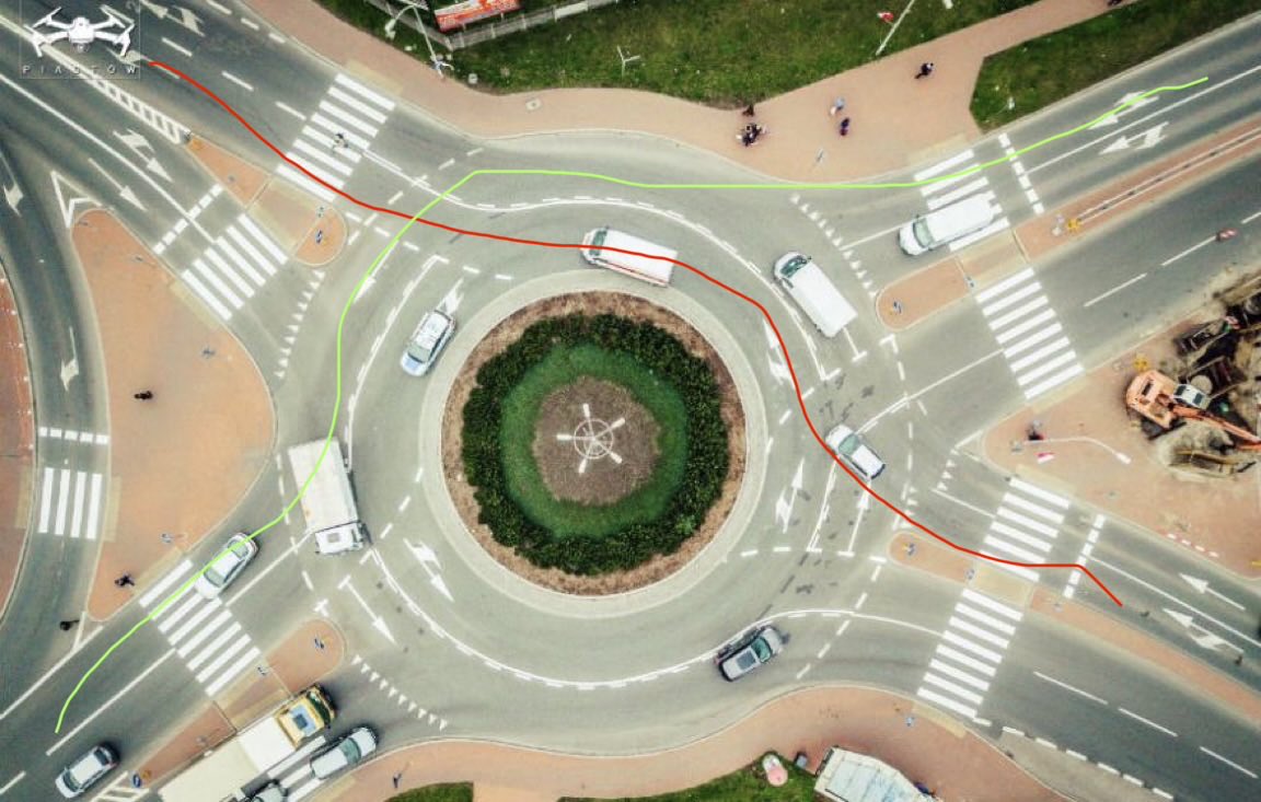 Łukasz Zboralski tweet media