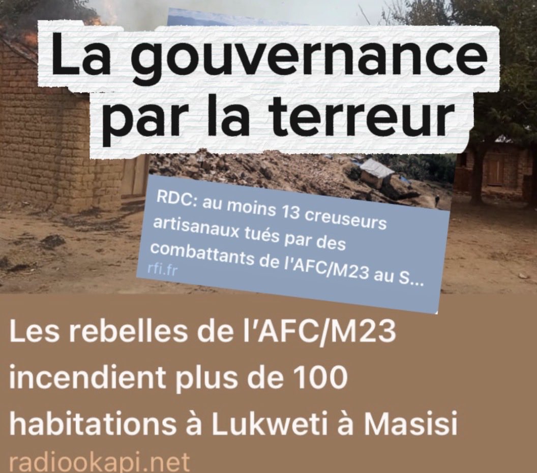 Jean-François Le Drian tweet media