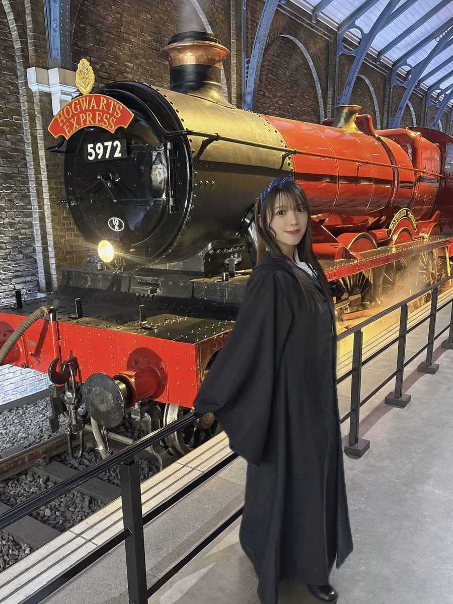 碧葉さり🎀UNBS tweet media