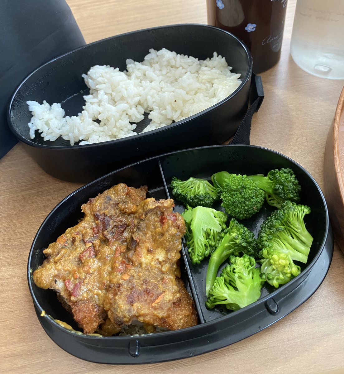 knp ✨🐯🍚✨ tweet media