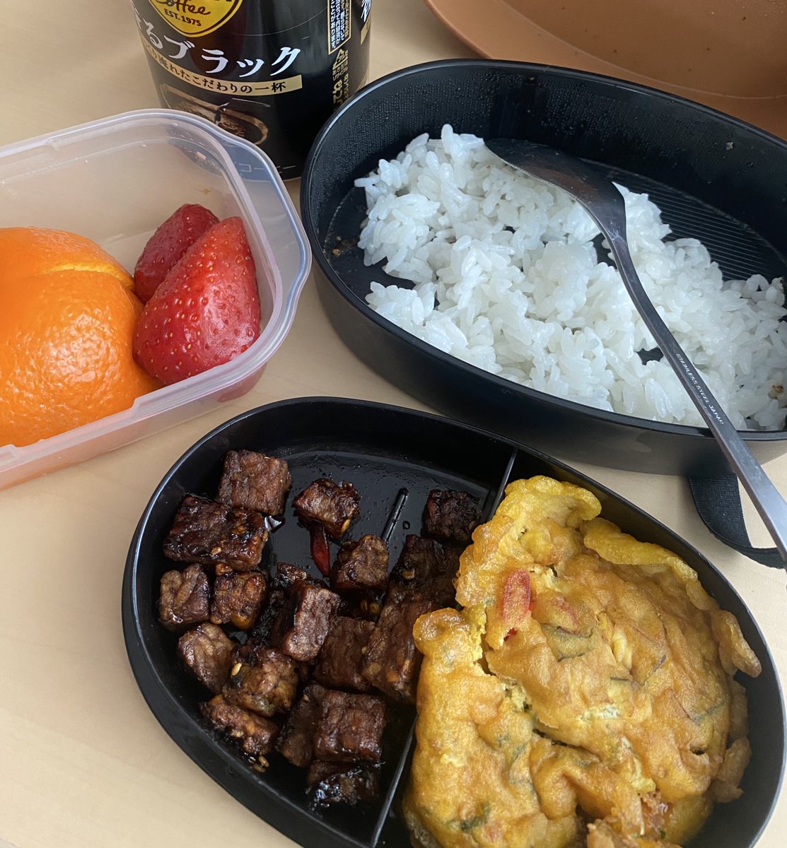 knp ✨🐯🍚✨ tweet media