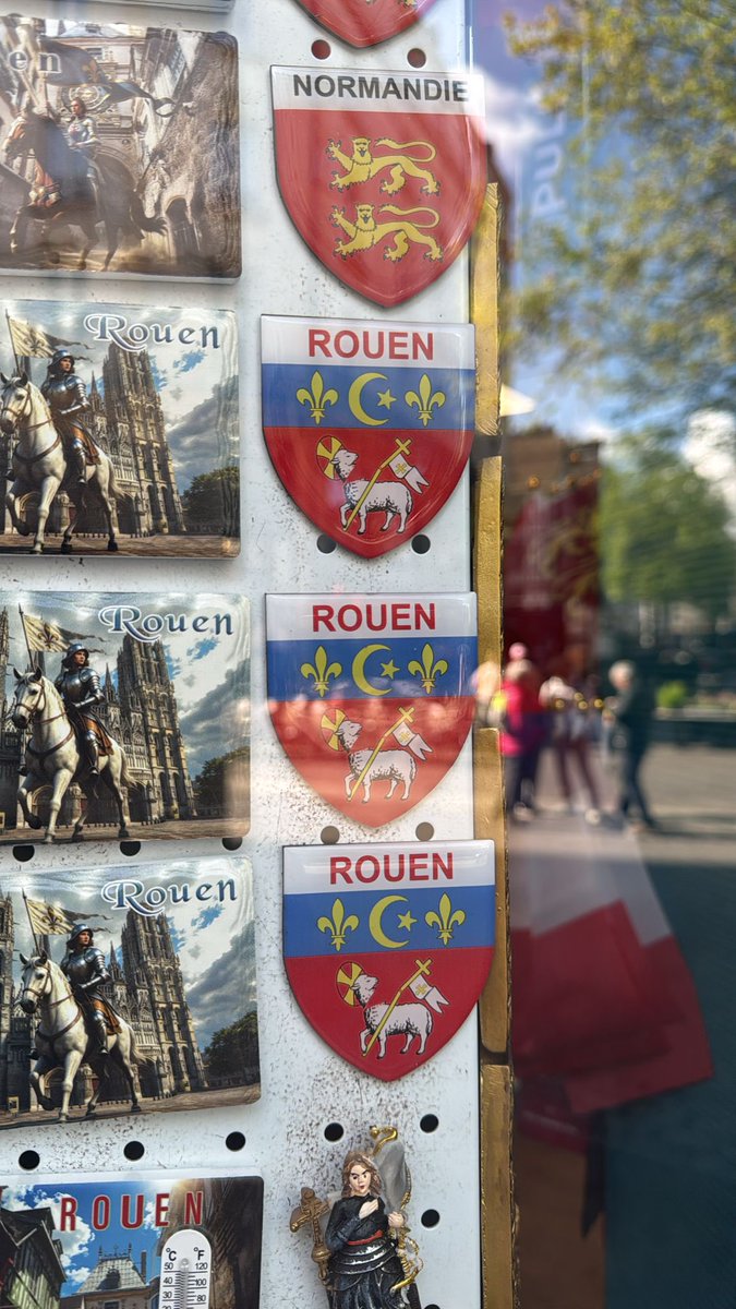 Frontières tweet media